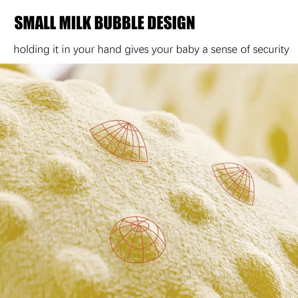 Baby Patter For Sleep 60cm Baby Startle Prevention Sleep Aid Companion Automatic Palm Patting Sleeping Pillow Soothing Toys