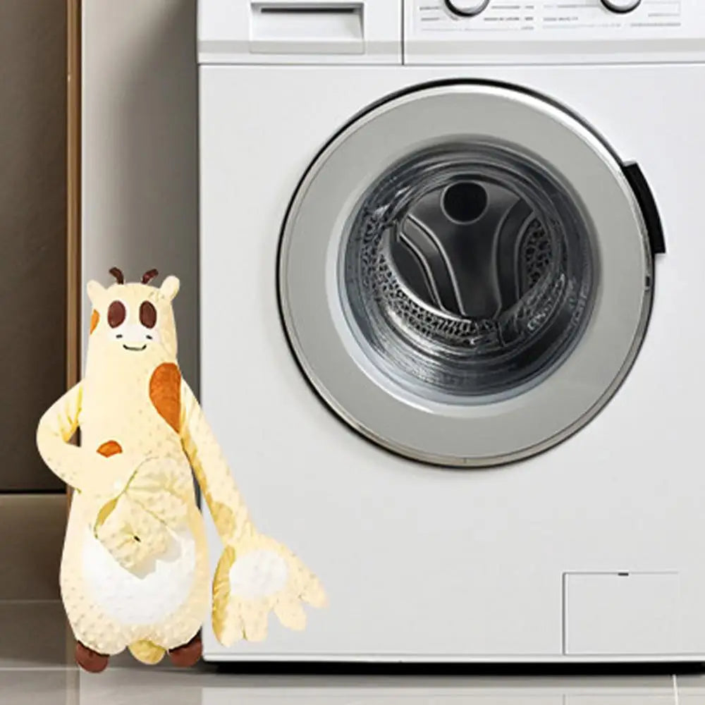 Baby Patter For Sleep 60cm Baby Startle Prevention Sleep Aid Companion Automatic Palm Patting Sleeping Pillow Soothing Toys